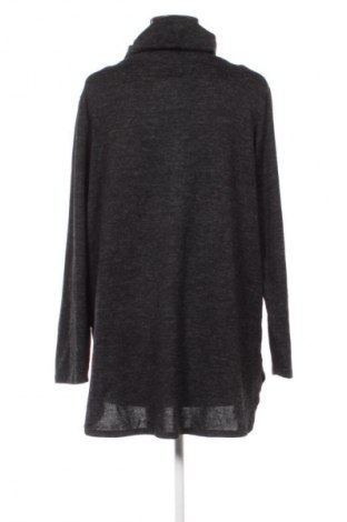 Damen Shirt Unbranded, Größe XL, Farbe Mehrfarbig, Preis € 9,99