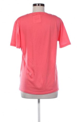 Damen Shirt Unbranded, Größe XL, Farbe Rosa, Preis € 10,00