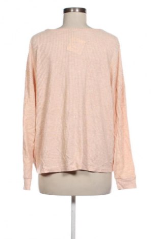 Damen Shirt Unbranded, Größe L, Farbe Orange, Preis € 6,99