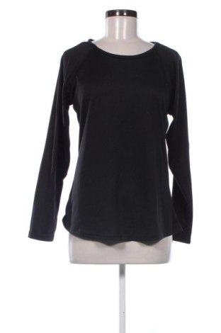 Női blúz Unbranded, Méret XL, Szín Fekete, Ár 1 975 Ft