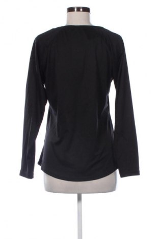 Női blúz Unbranded, Méret XL, Szín Fekete, Ár 1 975 Ft