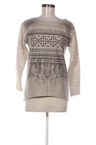 Női blúz Unbranded, Méret M, Szín Sokszínű, Ár 4 132 Ft