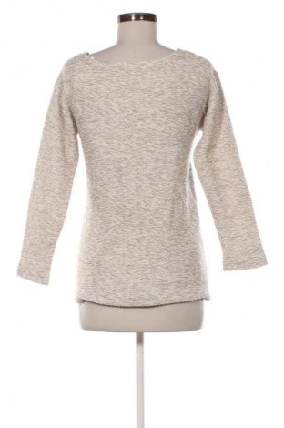 Női blúz Unbranded, Méret M, Szín Sokszínű, Ár 4 132 Ft