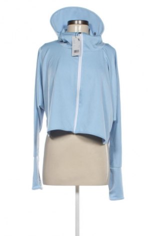 Damen Shirt Unbranded, Größe M, Farbe Blau, Preis € 11,99