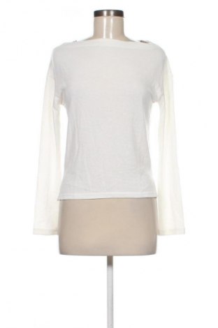 Damen Shirt Unbranded, Größe M, Farbe Weiß, Preis € 6,99