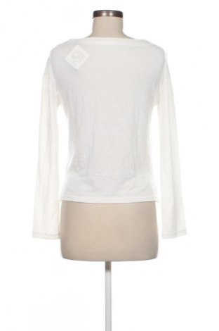 Damen Shirt Unbranded, Größe M, Farbe Weiß, Preis € 6,99