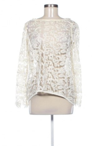 Női blúz Unbranded, Méret M, Szín Ekrü
, Ár 7 628 Ft