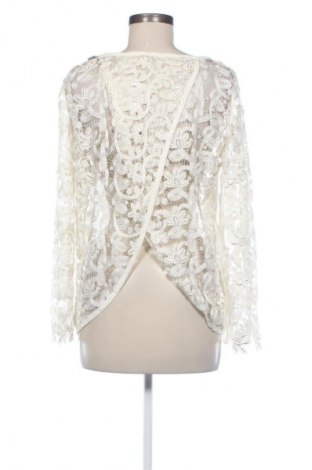 Női blúz Unbranded, Méret M, Szín Ekrü
, Ár 7 628 Ft