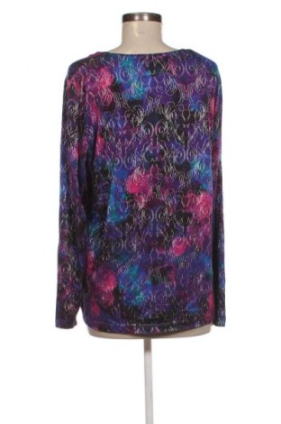 Dámska blúza Unbranded, Veľkosť XL, Farba Viacfarebná, Cena  7,95 €