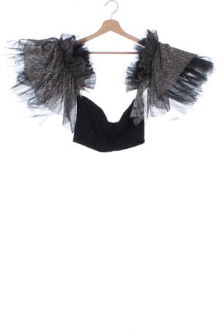 Női blúz Unbranded, Méret S, Szín Fekete, Ár 4 132 Ft