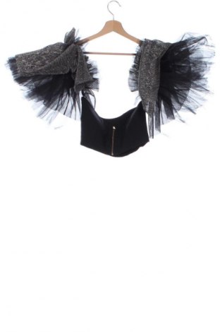 Női blúz Unbranded, Méret S, Szín Fekete, Ár 4 132 Ft