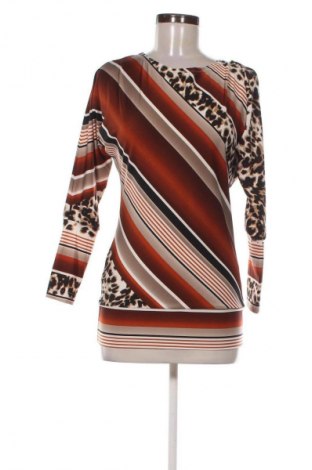 Dámská halenka Unbranded, Velikost M, Barva Vícebarevné, Cena  283,00 Kč