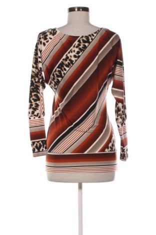 Dámská halenka Unbranded, Velikost M, Barva Vícebarevné, Cena  283,00 Kč