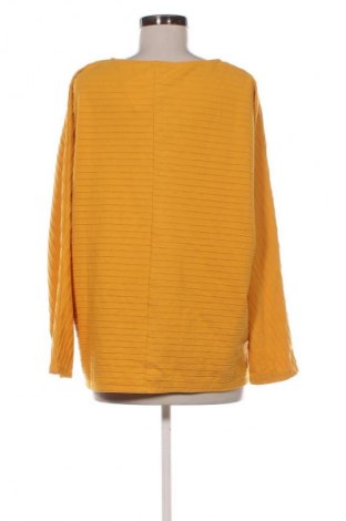 Γυναικεία μπλούζα Unbranded, Μέγεθος XXL, Χρώμα Κίτρινο, Τιμή 8,99 €