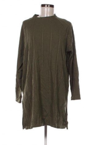 Női blúz Unbranded, Méret L, Szín Zöld, Ár 2 609 Ft