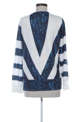 Damen Shirt Unbranded, Größe L, Farbe Mehrfarbig, Preis € 6,99