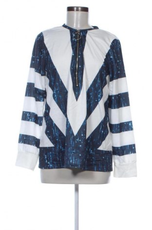 Damen Shirt Unbranded, Größe L, Farbe Mehrfarbig, Preis € 6,99