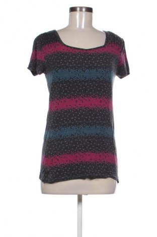 Γυναικεία μπλούζα Unbranded, Μέγεθος XS, Χρώμα Πολύχρωμο, Τιμή 12,00 €