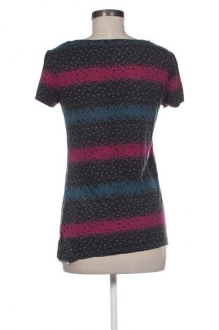Γυναικεία μπλούζα Unbranded, Μέγεθος XS, Χρώμα Πολύχρωμο, Τιμή 12,00 €