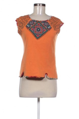 Damen Shirt Unbranded, Größe M, Farbe Mehrfarbig, Preis € 10,00