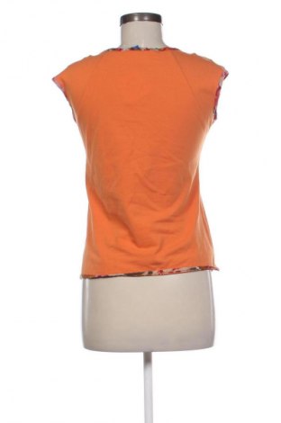 Damen Shirt Unbranded, Größe M, Farbe Mehrfarbig, Preis € 10,00