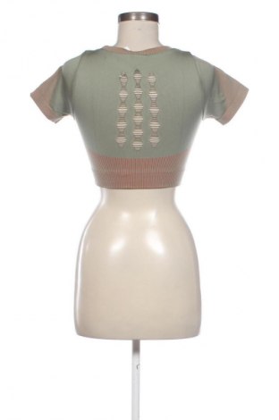 Női blúz Unbranded, Méret XS, Szín Sokszínű, Ár 4 959 Ft