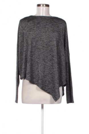 Dámska blúza Unbranded, Veľkosť M, Farba Viacfarebná, Cena  5,95 €