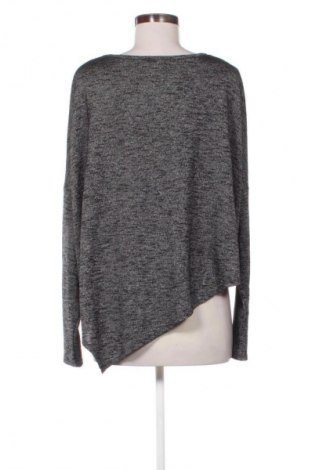 Dámska blúza Unbranded, Veľkosť M, Farba Viacfarebná, Cena  5,95 €