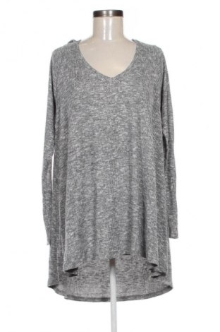 Női blúz Unbranded, Méret XL, Szín Sokszínű, Ár 3 279 Ft