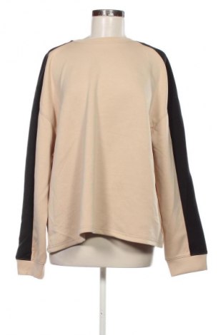 Damen Shirt Unbranded, Größe XL, Farbe Mehrfarbig, Preis 6,99 €