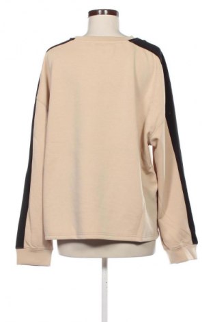 Damen Shirt Unbranded, Größe XL, Farbe Mehrfarbig, Preis 6,99 €