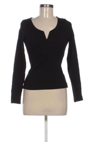 Női blúz Unbranded, Méret M, Szín Fekete, Ár 4 959 Ft