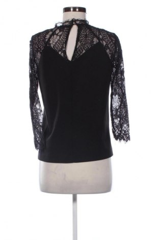 Női blúz Unbranded, Méret S, Szín Fekete, Ár 4 132 Ft