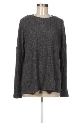 Dámska blúza Unbranded, Veľkosť XL, Farba Sivá, Cena  5,95 €