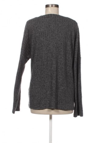 Dámska blúza Unbranded, Veľkosť XL, Farba Sivá, Cena  5,95 €