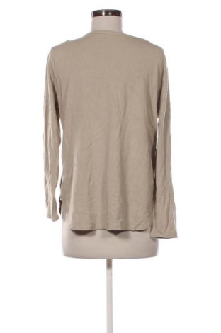 Дамска блуза Unbranded, Размер L, Цвят Бежов, Цена 4,60 €