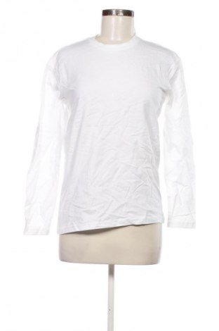 Damen Shirt Unbranded, Größe M, Farbe Weiß, Preis € 8,99
