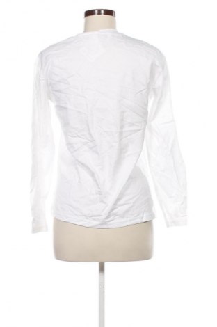 Damen Shirt Unbranded, Größe M, Farbe Weiß, Preis € 8,99