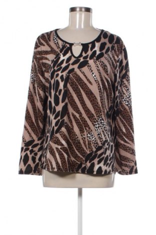 Damen Shirt Unbranded, Größe L, Farbe Mehrfarbig, Preis € 9,70