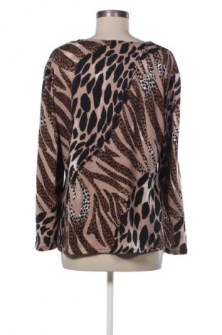 Damen Shirt Unbranded, Größe L, Farbe Mehrfarbig, Preis € 9,70