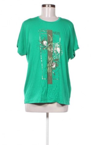 Női blúz Unbranded, Méret L, Szín Zöld, Ár 4 132 Ft