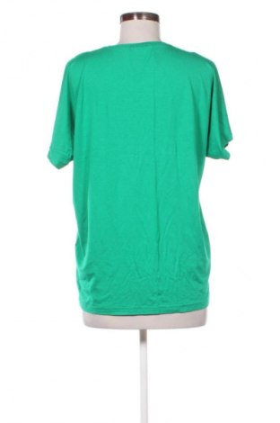 Női blúz Unbranded, Méret L, Szín Zöld, Ár 4 132 Ft