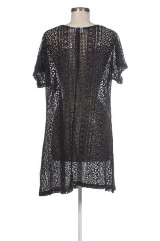 Γυναικεία μπλούζα Unbranded, Μέγεθος XXL, Χρώμα Μαύρο, Τιμή 12,99 €