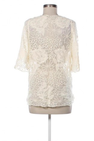 Női blúz Unbranded, Méret L, Szín Bézs, Ár 4 132 Ft