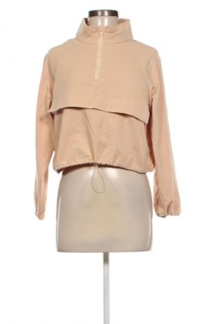 Damen Shirt Unbranded, Größe L, Farbe Beige, Preis € 5,99