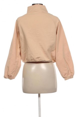 Damen Shirt Unbranded, Größe L, Farbe Beige, Preis € 5,99