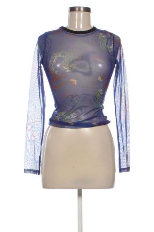 Damen Shirt Unbranded, Größe XS, Farbe Mehrfarbig, Preis € 10,00