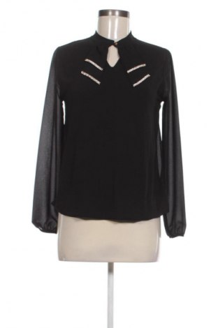 Damen Shirt Unbranded, Größe S, Farbe Schwarz, Preis € 10,00