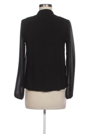 Damen Shirt Unbranded, Größe S, Farbe Schwarz, Preis € 10,00