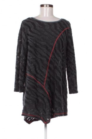 Női blúz Unbranded, Méret L, Szín Sokszínű, Ár 2 859 Ft